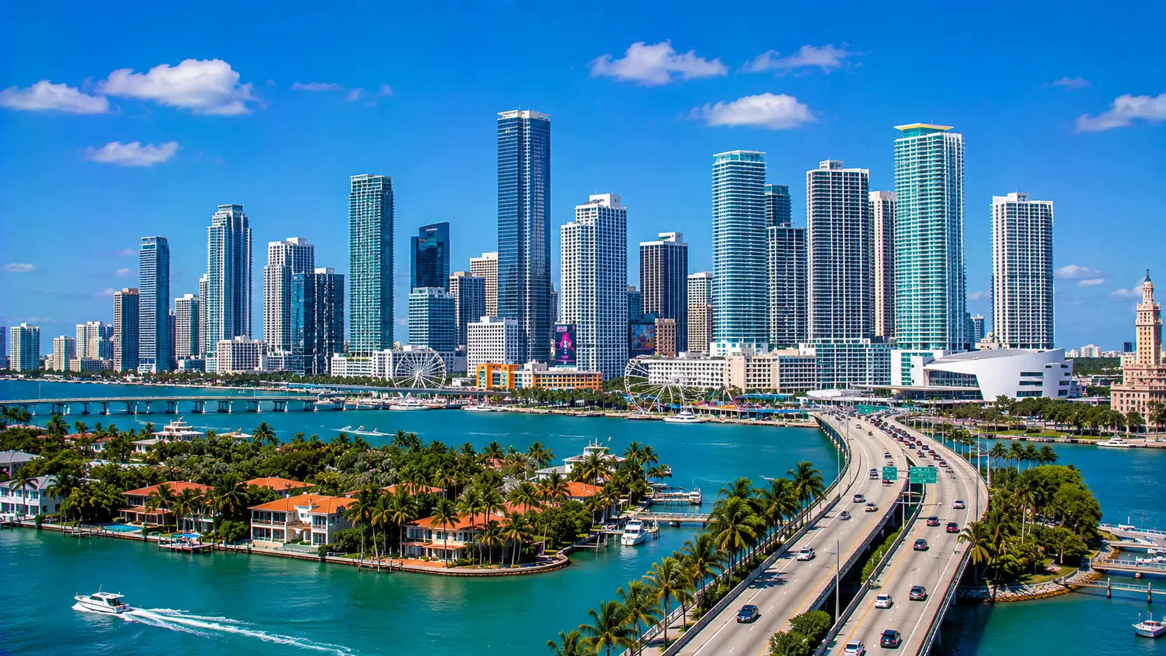 Miami